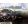 volkswagen t5 transporter/furgoneta del año 2005