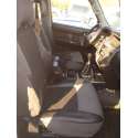 NISSAN PATROL GR (Y61)