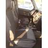 nissan patrol gr (y61) del año 2008