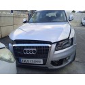 AUDI Q5 (8R)