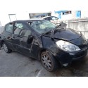 RENAULT CLIO III (BR0/1, CR0/1)