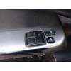 nissan patrol gr (y61) del año 2008