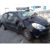 renault clio iii (br0/1, cr0/1) del año 2008
