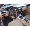 bmw serie 3 berlina (e90) del año 2009