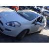 fiat punto (199) del año 2015
