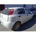 FIAT PUNTO (199)