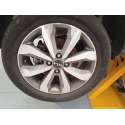 KIA STONIC (YB)