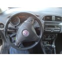 FIAT BRAVO II (198_)