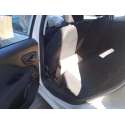 FIAT PUNTO (199)