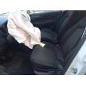FIAT PUNTO (199)