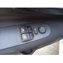 FIAT PUNTO (199)
