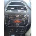 FIAT PUNTO (199)