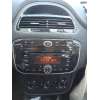 fiat punto (199) del año 2015