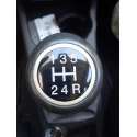 FIAT PUNTO (199)