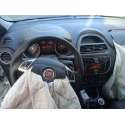 FIAT PUNTO (199)