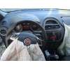 fiat punto (199) del año 2015