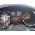 FIAT PUNTO (199)