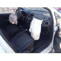 FIAT PUNTO (199)