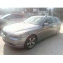 BMW SERIE 5 TOURING (E61)