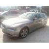 bmw serie 5 touring (e61) del año 2006