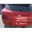 SEAT LEON (KL1, KLG)