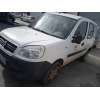 fiat doblo monospace (119_, 223_) del año 2009