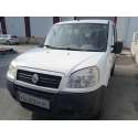 FIAT DOBLO MONOSPACE (119_, 223_)