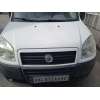 fiat doblo monospace (119_, 223_) del año 2009