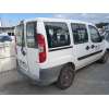 fiat doblo monospace (119_, 223_) del año 2009