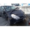 renault clio iii (br0/1, cr0/1) del año 2008