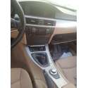 BMW SERIE 3 TOURING (E91)