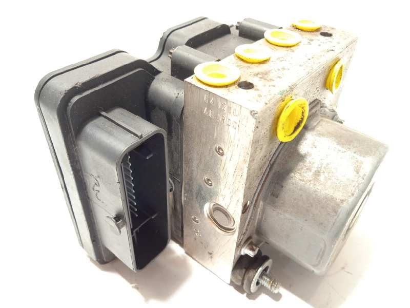 ABS 476601203R 0265956403 269722