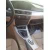 bmw serie 3 touring (e91) del año 2007