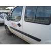 fiat doblo monospace (119_, 223_) del año 2009