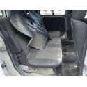 FIAT DOBLO MONOSPACE (119_, 223_)