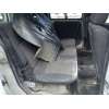 fiat doblo monospace (119_, 223_) del año 2009