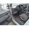 fiat doblo monospace (119_, 223_) del año 2009
