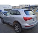 AUDI Q5 (8R)