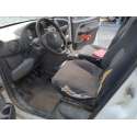 FIAT DOBLO MONOSPACE (119_, 223_)