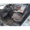 fiat doblo monospace (119_, 223_) del año 2009