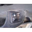 FIAT DOBLO MONOSPACE (119_, 223_)