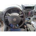 FIAT DOBLO MONOSPACE (119_, 223_)