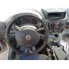 fiat doblo monospace (119_, 223_) del año 2009
