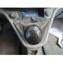 FIAT DOBLO MONOSPACE (119_, 223_)
