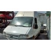 citroën jumper combi desde ´02 del año 2003