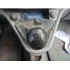 fiat doblo monospace (119_, 223_) del año 2009