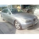 BMW SERIE 5 TOURING (E61)