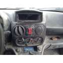 FIAT DOBLO MONOSPACE (119_, 223_)