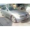 bmw serie 5 touring (e61) del año 2006