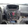 fiat doblo monospace (119_, 223_) del año 2009